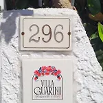 Nel Cuore Del Salento Montalbano (Apulia)