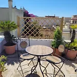 Διαμέρισμα Nel Cuore Del Salento Montalbano (Apulia)