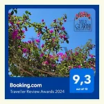 Διαμέρισμα Nel Cuore Del Salento *