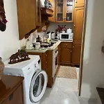 Nel Cuore Del Salento Διαμέρισμα